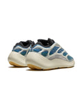 Yeezy 700 V3 Kyanite Sneakers