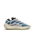 Yeezy 700 V3 Kyanite Sneakers
