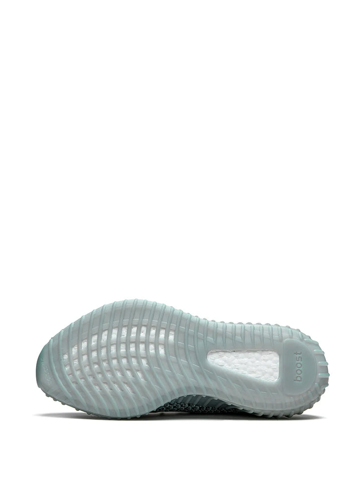Yeezy Boost 350 V2 Ash Blue Sneakers