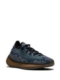 Yeezy Boost 380 Covellite Sneakers