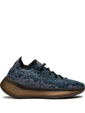 Yeezy Boost 380 Covellite Sneakers