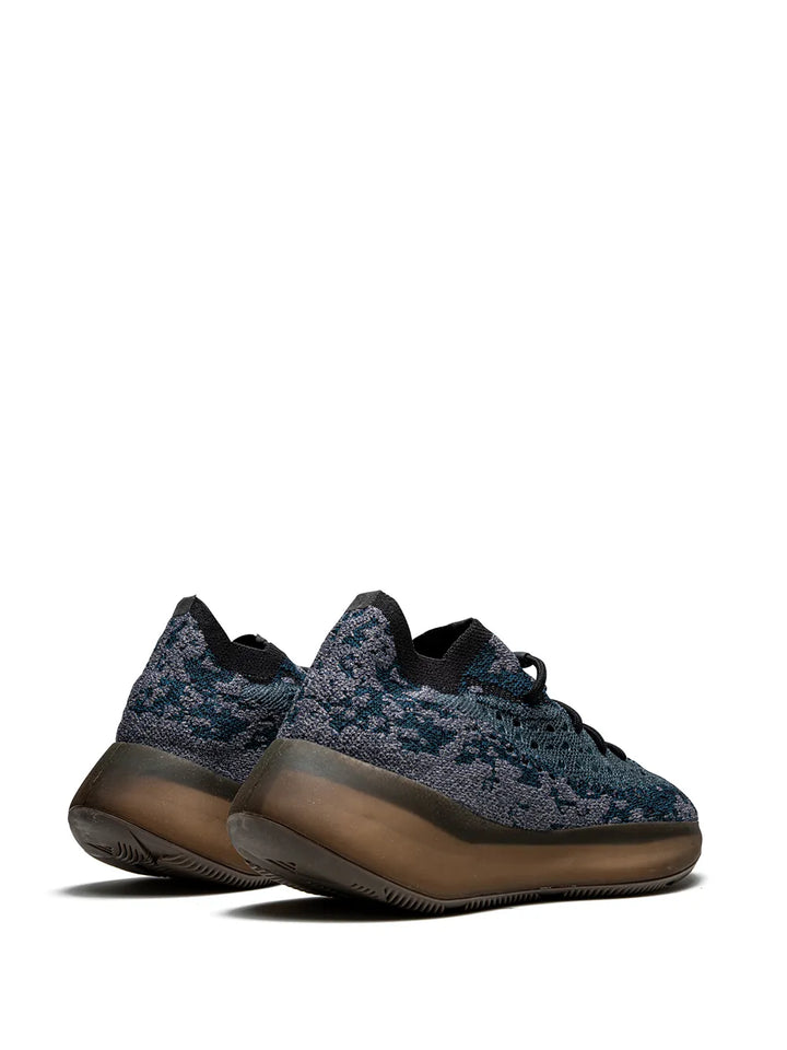 Yeezy Boost 380 Covellite Sneakers