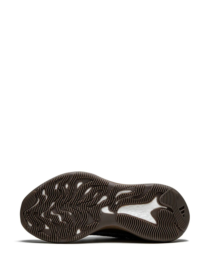 Yeezy Boost 380 Covellite Sneakers