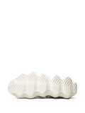 Yeezy 450 Cloud White Sneakers