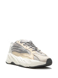 Yeezy Boost 700 V2 Cream Sneakers