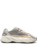 Yeezy Boost 700 V2 Cream Sneakers