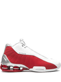 Shox Bb4 Sneakers