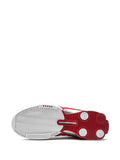 Shox Bb4 Sneakers