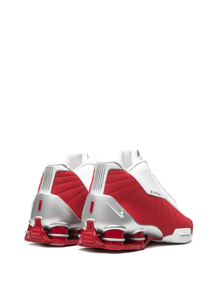 Shox Bb4 Sneakers