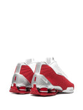 Shox Bb4 Sneakers