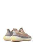 Yeezy Boost 350 V2 Ash Pearl Sneakers
