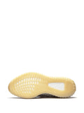 Yeezy Boost 350 V2 Ash Pearl Sneakers