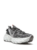 Space Hippie 04 Iron Grey Sneakers