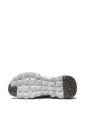 Space Hippie 04 Iron Grey Sneakers