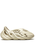 Yeezy Foam Runner Sand Sneakers