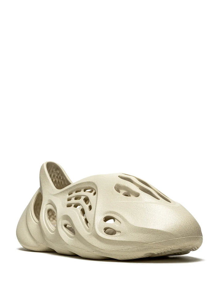 Yeezy Foam Runner Sand Sneakers