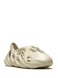 Yeezy Foam Runner Sand Sneakers