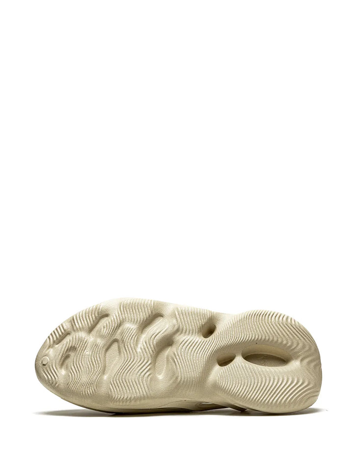 Yeezy Foam Runner Sand Sneakers