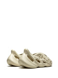 Yeezy Foam Runner Sand Sneakers