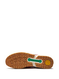 X The Simpsons Zx 1000 Krusty Burger Sneakers