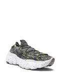 Space Hippie 04 Black/Volt Sneakers
