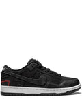 Sb Dunk Low Wasted Youth Sneakers
