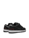 Sb Dunk Low Wasted Youth Sneakers