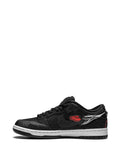 Sb Dunk Low Wasted Youth Sneakers
