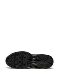 X Supreme Air Max 96 Camo Sneakers