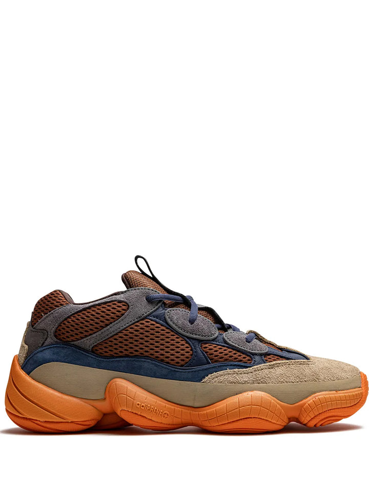 Yeezy 500 Enflame Sneakers