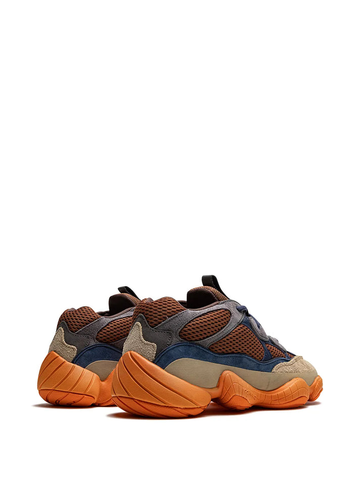 Yeezy 500 Enflame Sneakers