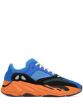 Yeezy Boost 700 Bright Blue Sneakers