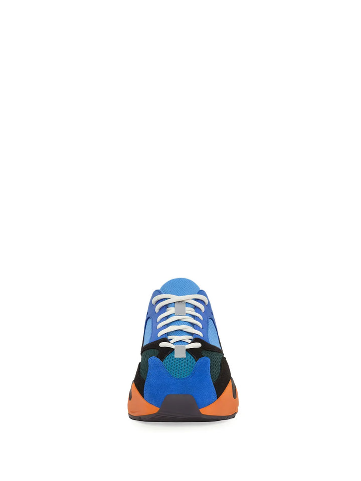 Yeezy Boost 700 Bright Blue Sneakers
