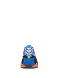 Yeezy Boost 700 Bright Blue Sneakers