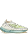 Yeezy Boost 380 Alien Blue Sneakers