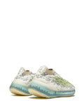 Yeezy Boost 380 Alien Blue Sneakers