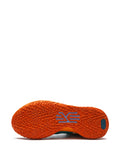 X Concepts  Kyrie 7 Horus - Special Box Sneakers
