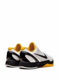 Zoom Kobe 6 Protro White Del Sol 2021 Sneakers