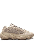 Yeezy 500 Taupe Light Sneakers