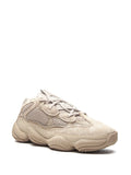 Yeezy 500 Taupe Light Sneakers
