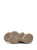 Yeezy 500 Taupe Light Sneakers