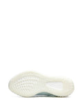 Yeezy Boost 350 V2 Mono Ice Sneakers