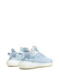 Yeezy Boost 350 V2 Mono Ice Sneakers