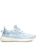 Yeezy Boost 350 V2 Mono Ice Sneakers