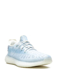 Yeezy Boost 350 V2 Mono Ice Sneakers