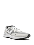Waffle One Summit White Sneakers