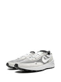 Waffle One Summit White Sneakers