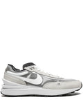 Waffle One Summit White Sneakers