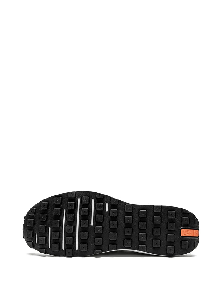 Waffle One Summit White Sneakers