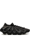 Yeezy 450 Dark Slate Sneakers